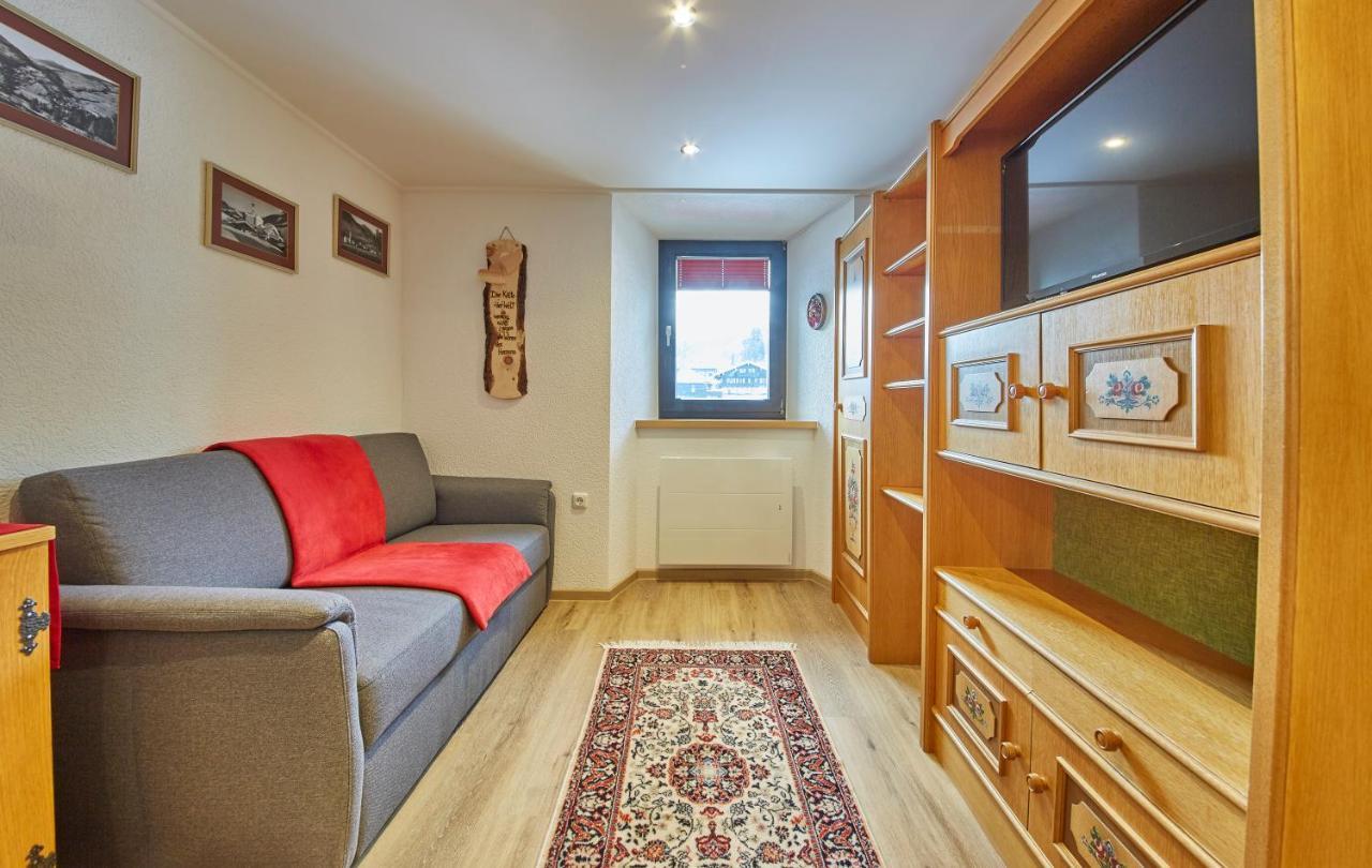 Zum Turm 4 By Holidayflats24 Appartement *