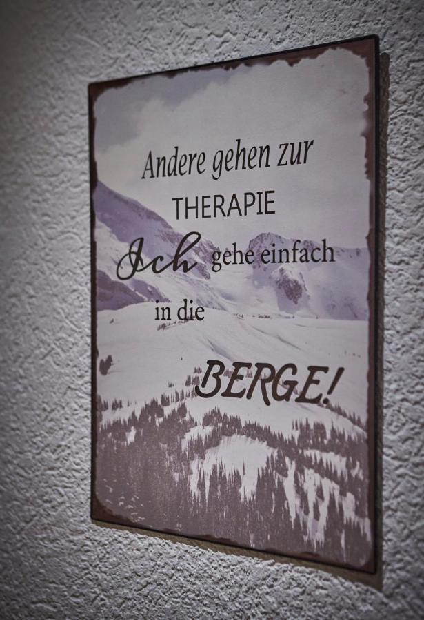 Zum Turm 4 *